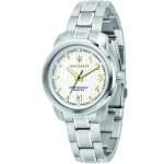 ساعة مازيراتي للنساء R8853137501