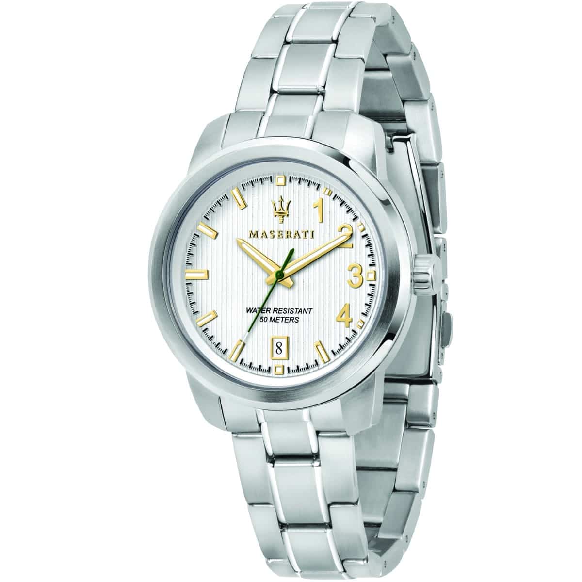 r8853137501-maserati-watch-women-white-dial-metal-stainless-steel-silver-strap-quartz-battery-analog-three-hand-water-resistant-50-meters-royale.jpg