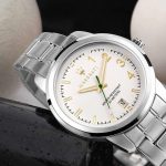 r8853137501-maserati-watch-women-white-dial-metal-stainless-steel-silver-strap-quartz-battery-analog-three-hand-water-resistant-50-meters-royale.jpg