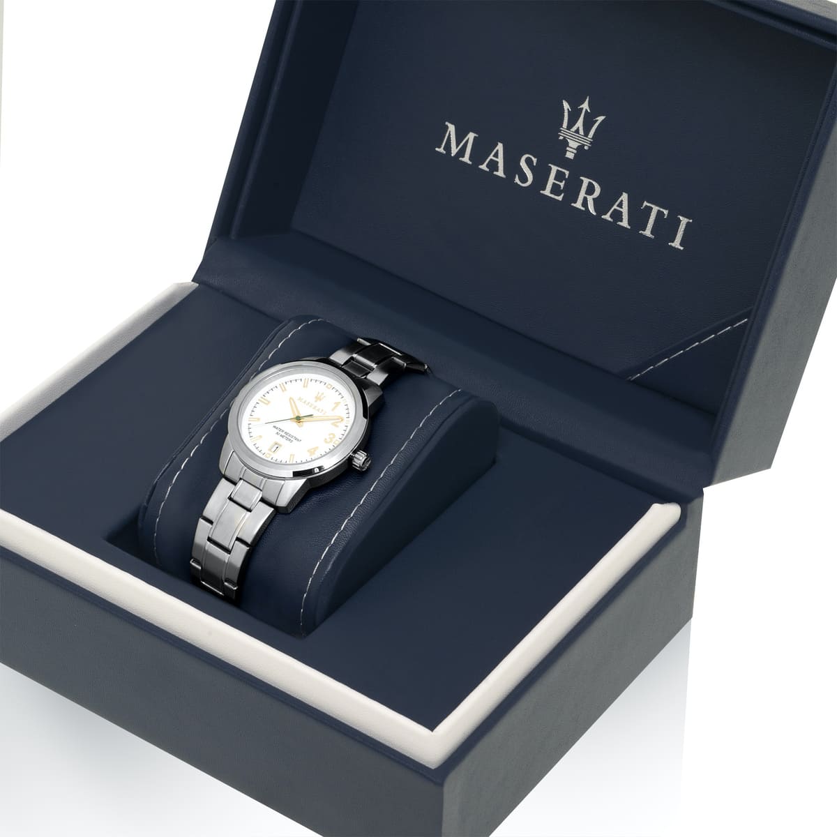r8853137501-maserati-watch-women-white-dial-metal-stainless-steel-silver-strap-quartz-battery-analog-three-hand-water-resistant-50-meters-royale_15.jpg