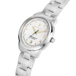 r8853137501-maserati-watch-women-white-dial-metal-stainless-steel-silver-strap-quartz-battery-analog-three-hand-water-resistant-50-meters-royale.jpg