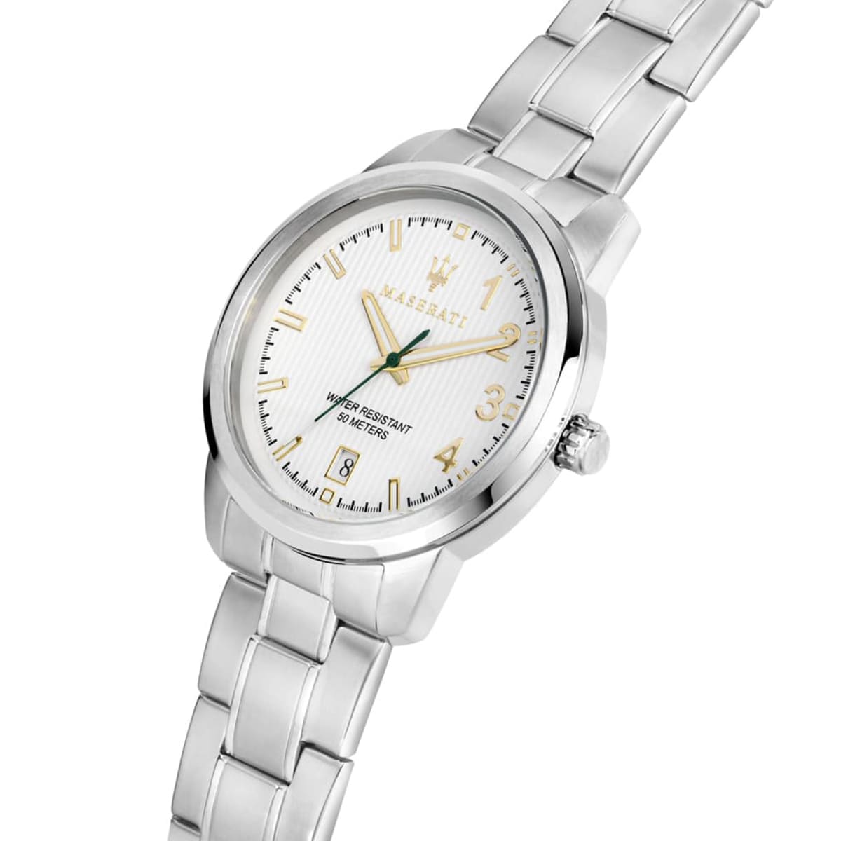 r8853137501-maserati-watch-women-white-dial-metal-stainless-steel-silver-strap-quartz-battery-analog-three-hand-water-resistant-50-meters-royale_2.jpg