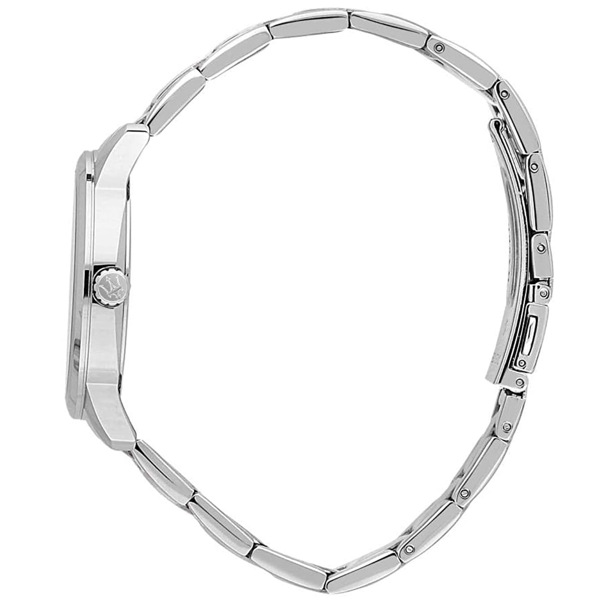 r8853137501-maserati-watch-women-white-dial-metal-stainless-steel-silver-strap-quartz-battery-analog-three-hand-water-resistant-50-meters-royale_3.jpg