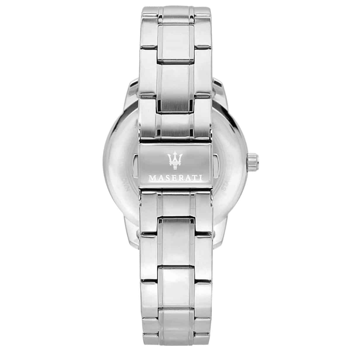 r8853137501-maserati-watch-women-white-dial-metal-stainless-steel-silver-strap-quartz-battery-analog-three-hand-water-resistant-50-meters-royale_4.jpg