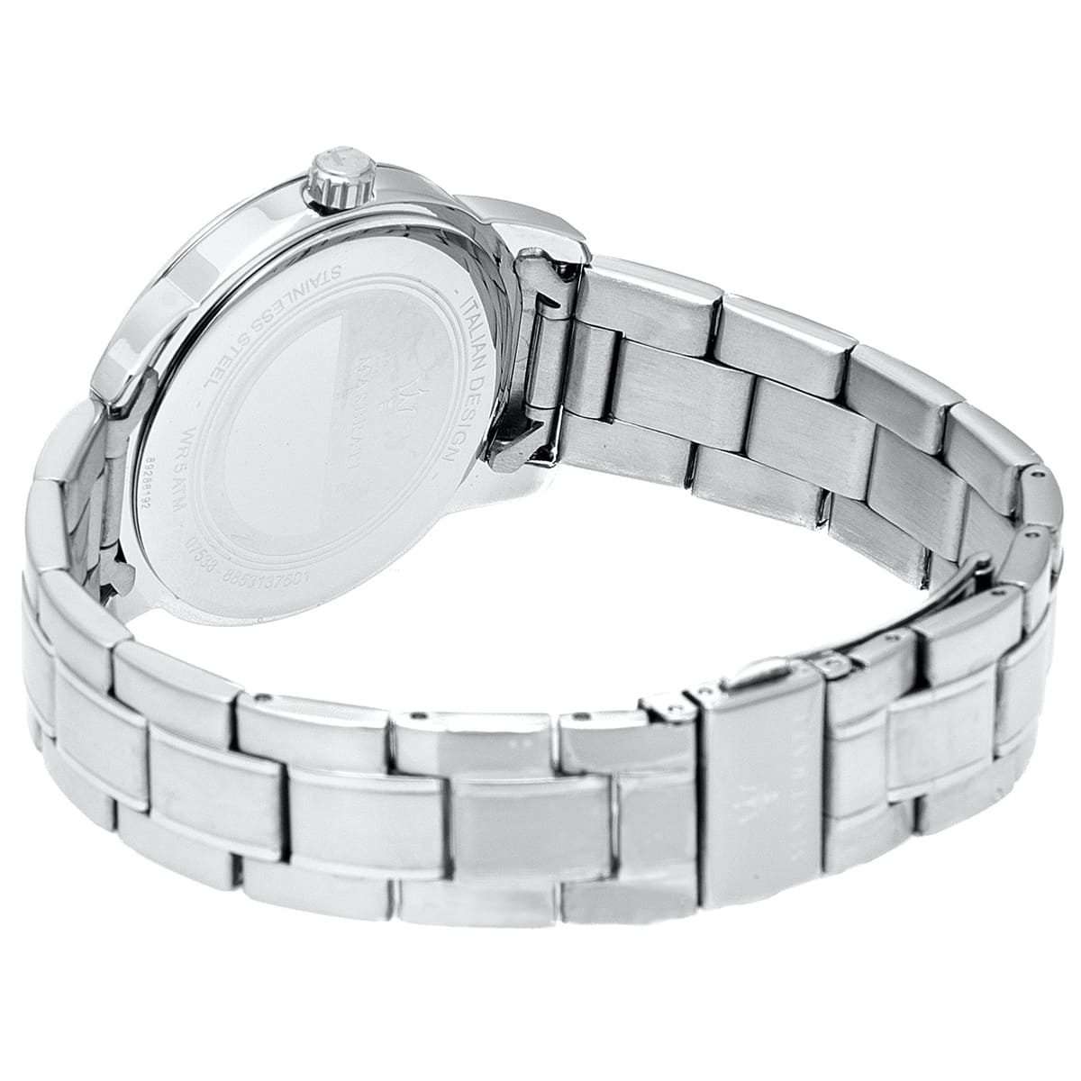 r8853137501-maserati-watch-women-white-dial-metal-stainless-steel-silver-strap-quartz-battery-analog-three-hand-water-resistant-50-meters-royale_5.jpg