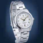 r8853137501-maserati-watch-women-white-dial-metal-stainless-steel-silver-strap-quartz-battery-analog-three-hand-water-resistant-50-meters-royale.jpg