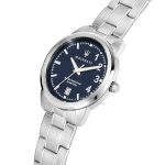 r8853137502-maserati-watch-women-blue-dial-metal-stainless-steel-silver-strap-quartz-battery-analog-three-hand-water-resistant-50-meters-royale.jpg