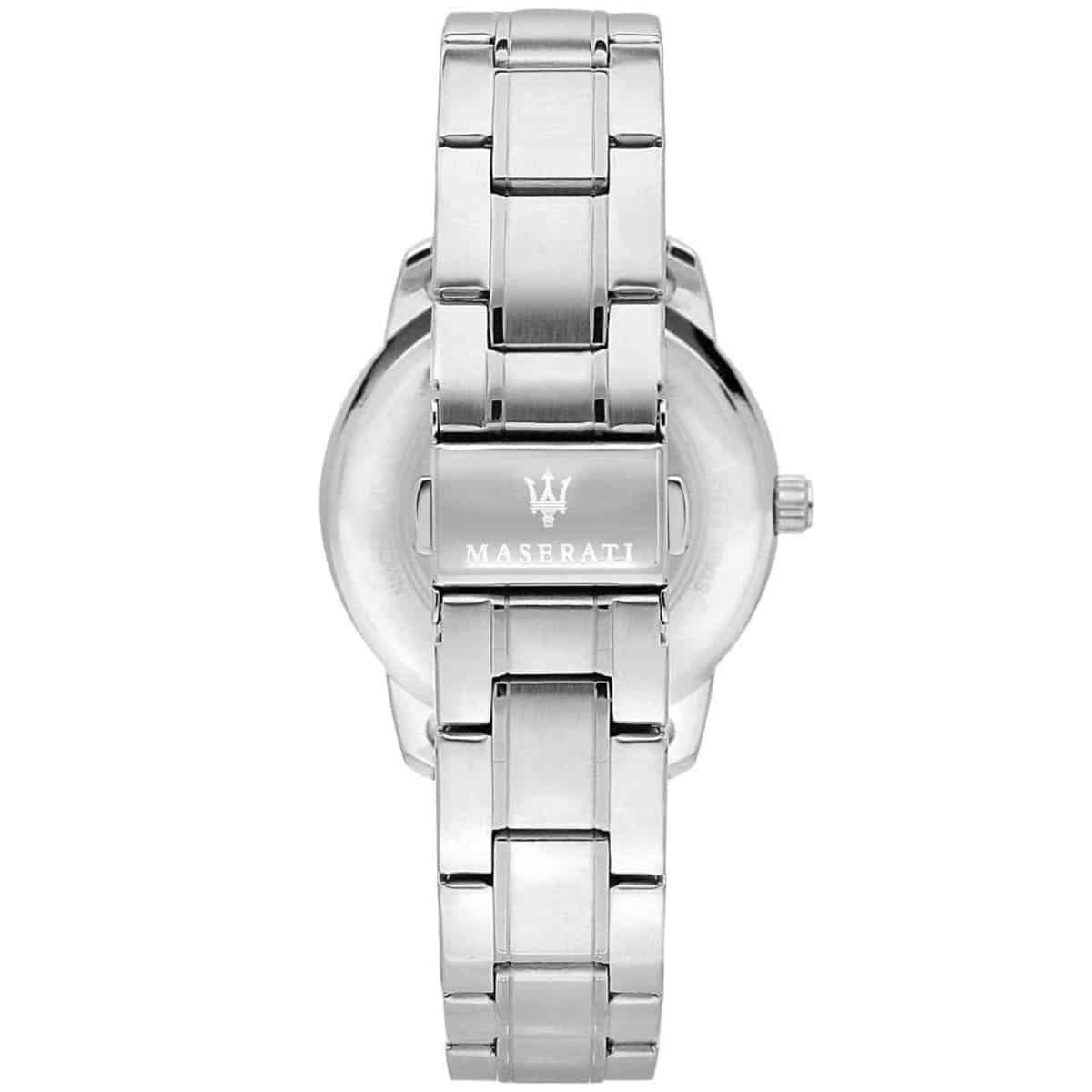 r8853137502-maserati-watch-women-blue-dial-metal-stainless-steel-silver-strap-quartz-battery-analog-three-hand-water-resistant-50-meters-royale_4.jpg