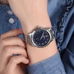 r8853137502-maserati-watch-women-blue-dial-metal-stainless-steel-silver-strap-quartz-battery-analog-three-hand-water-resistant-50-meters-royale.jpg