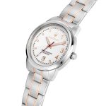 r8853137504-maserati-watch-women-white-dial-metal-stainless-steel-silver-rose-gold-two-tone-strap-quartz-battery-analog-three-hand-resistant-50-meters-royale.jpg
