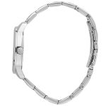 r8853137504-maserati-watch-women-white-dial-metal-stainless-steel-silver-rose-gold-two-tone-strap-quartz-battery-analog-three-hand-resistant-50-meters-royale.jpg