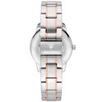 r8853137504-maserati-watch-women-white-dial-metal-stainless-steel-silver-rose-gold-two-tone-strap-quartz-battery-analog-three-hand-resistant-50-meters-royale.jpg