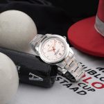 r8853137504-maserati-watch-women-white-dial-metal-stainless-steel-silver-rose-gold-two-tone-strap-quartz-battery-analog-three-hand-resistant-50-meters-royale.jpg