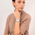 r8853137504-maserati-watch-women-white-dial-metal-stainless-steel-silver-rose-gold-two-tone-strap-quartz-battery-analog-three-hand-resistant-50-meters-royale.jpg