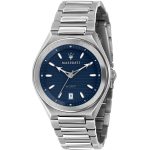 r8853139002-maserati-watch-men-blue-dial-metal-stainless-steel-silver-strap-quartz-battery-analog-three-hand-wr-330-ft-triconic.jpg