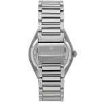 r8853139002-maserati-watch-men-blue-dial-metal-stainless-steel-silver-strap-quartz-battery-analog-three-hand-wr-330-ft-triconic.jpg