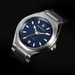 r8853139002-maserati-watch-men-blue-dial-metal-stainless-steel-silver-strap-quartz-battery-analog-three-hand-wr-330-ft-triconic.jpg