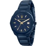 r8853141001-maserati-watch-men-blue-dial-metal-stainless-steel-strap-quartz-battery-analog-three-hand-100m-330ft-blue-edition.jpg