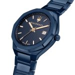 r8853141001-maserati-watch-men-blue-dial-metal-stainless-steel-strap-quartz-battery-analog-three-hand-100m-330ft-blue-edition.jpg