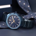 r8853141001-maserati-watch-men-blue-dial-metal-stainless-steel-strap-quartz-battery-analog-three-hand-100m-330ft-blue-edition.jpg
