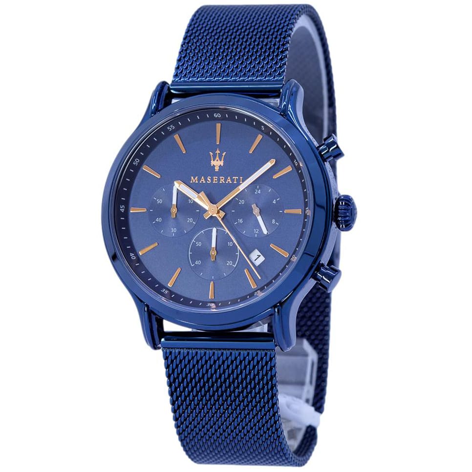 r8853141003-maserati-watch-men-blue-dial-metal-stainless-steel-mesh-strap-quartz-battery-analog-chronograph-couple-gift-set-epoca_10.jpg