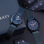 r8853141003-maserati-watch-men-blue-dial-metal-stainless-steel-mesh-strap-quartz-battery-analog-chronograph-couple-gift-set-epoca.jpg