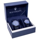 r8853141003-maserati-watch-men-blue-dial-metal-stainless-steel-mesh-strap-quartz-battery-analog-chronograph-couple-gift-set-epoca.jpg