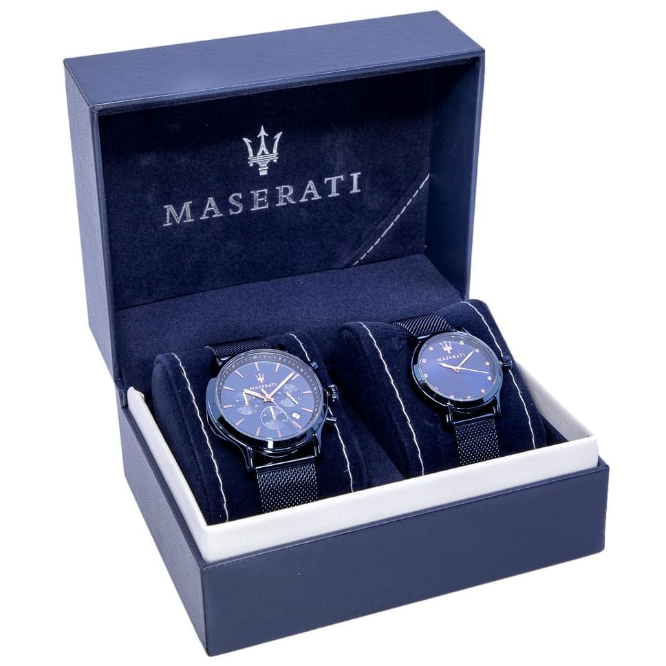 r8853141003-maserati-watch-men-blue-dial-metal-stainless-steel-mesh-strap-quartz-battery-analog-chronograph-couple-gift-set-epoca_16.jpg