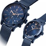 r8853141003-maserati-watch-men-blue-dial-metal-stainless-steel-mesh-strap-quartz-battery-analog-chronograph-couple-gift-set-epoca.jpg