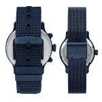 r8853141003-maserati-watch-men-blue-dial-metal-stainless-steel-mesh-strap-quartz-battery-analog-chronograph-couple-gift-set-epoca.jpg