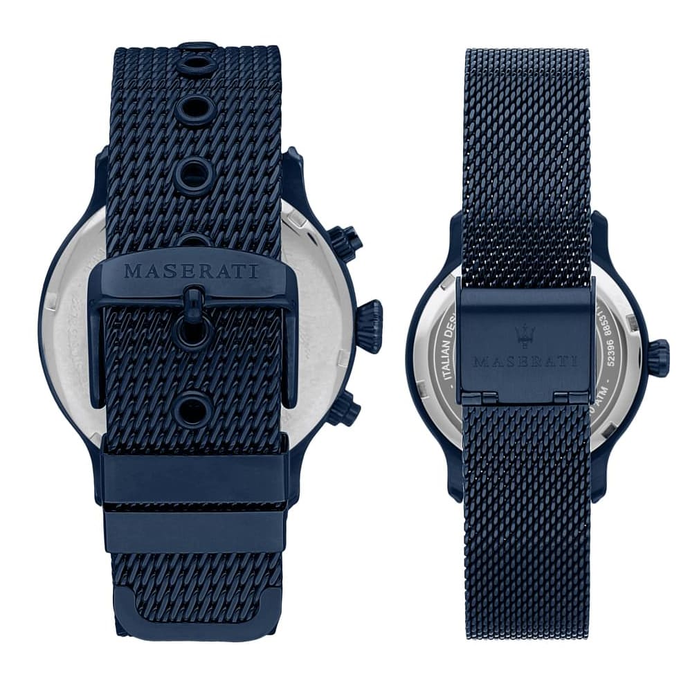 r8853141003-maserati-watch-men-blue-dial-metal-stainless-steel-mesh-strap-quartz-battery-analog-chronograph-couple-gift-set-epoca_3.jpg