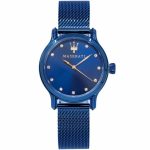 r8853141003-maserati-watch-men-blue-dial-metal-stainless-steel-mesh-strap-quartz-battery-analog-chronograph-couple-gift-set-epoca.jpg