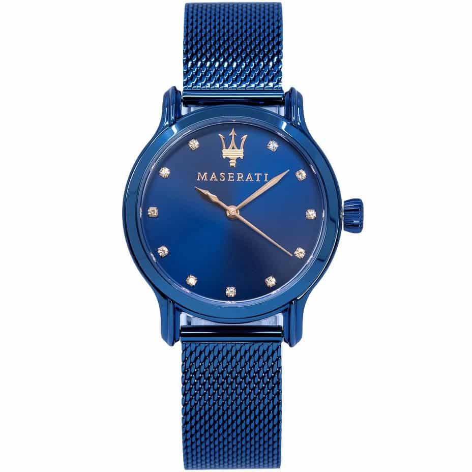 r8853141003-maserati-watch-men-blue-dial-metal-stainless-steel-mesh-strap-quartz-battery-analog-chronograph-couple-gift-set-epoca_7.jpg