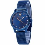 r8853141003-maserati-watch-men-blue-dial-metal-stainless-steel-mesh-strap-quartz-battery-analog-chronograph-couple-gift-set-epoca.jpg