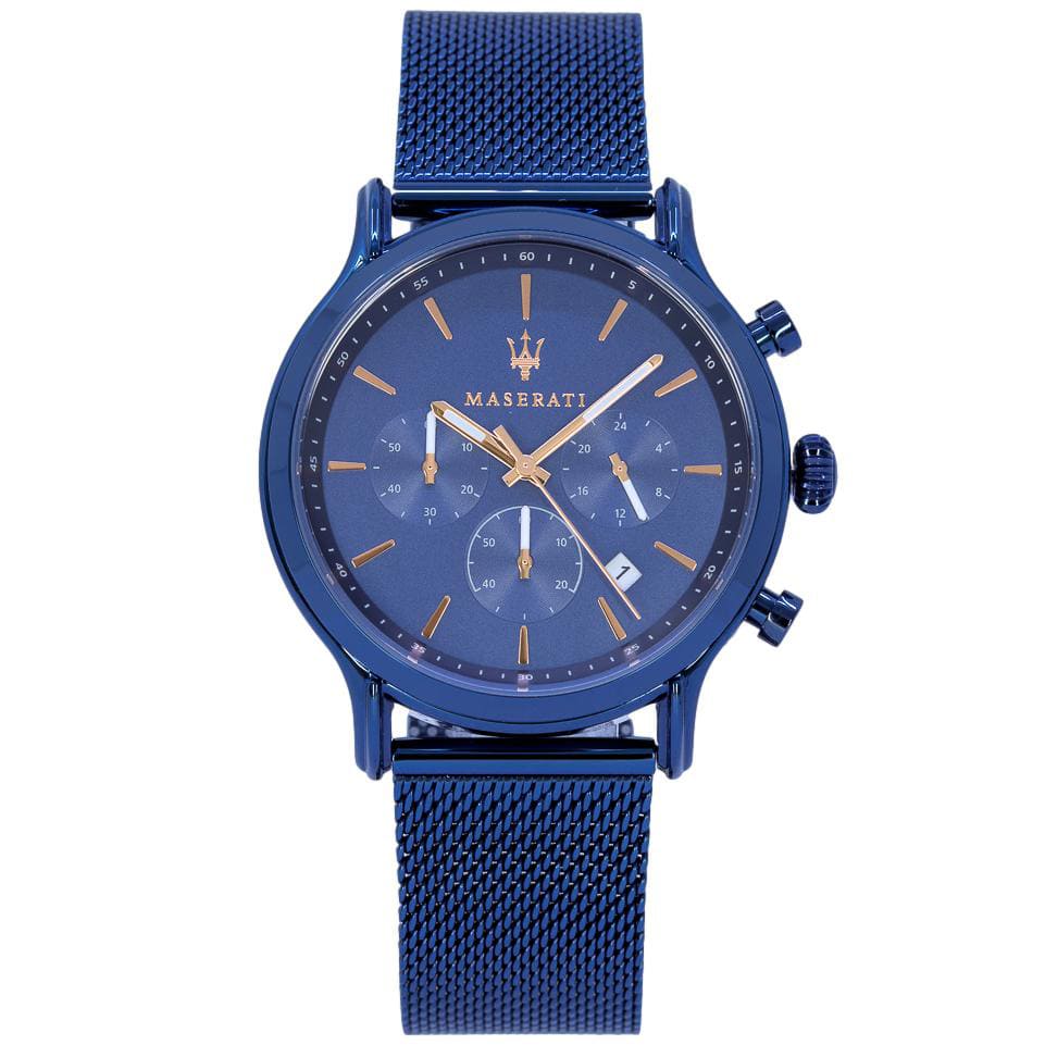 r8853141003-maserati-watch-men-blue-dial-metal-stainless-steel-mesh-strap-quartz-battery-analog-chronograph-couple-gift-set-epoca_9.jpg