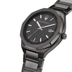 r8853142001-maserati-watch-men-black-dial-metal-stainless-steel-strap-quartz-battery-analog-three-hand-100m-330ft-stile.jpg