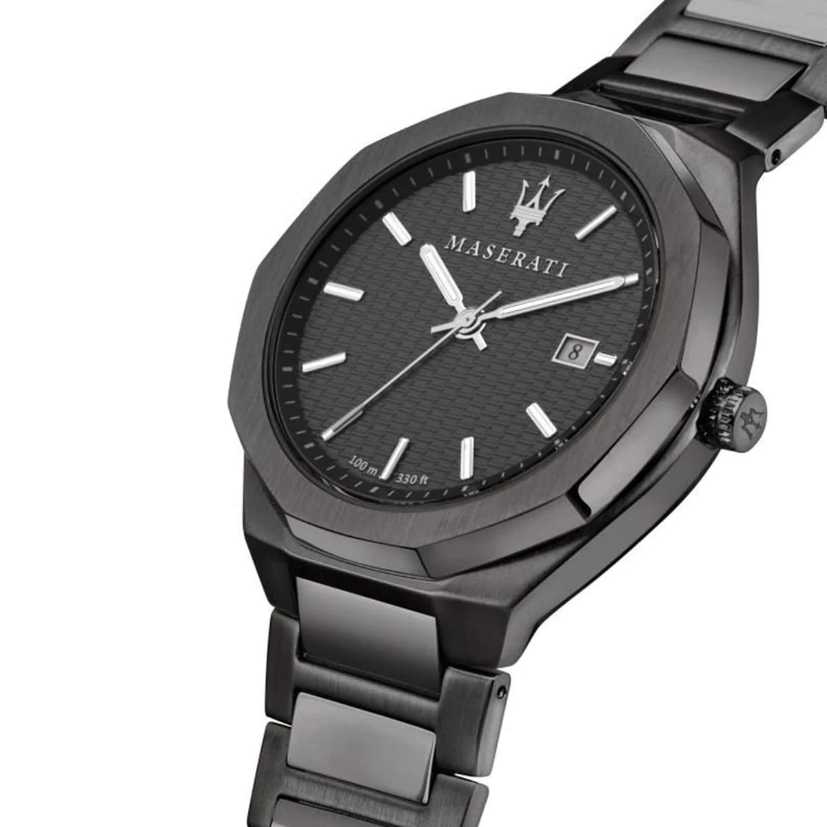 r8853142001-maserati-watch-men-black-dial-metal-stainless-steel-strap-quartz-battery-analog-three-hand-100m-330ft-stile_2.jpg