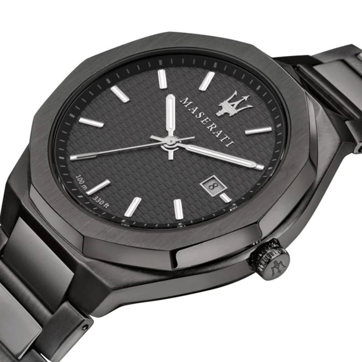 r8853142001-maserati-watch-men-black-dial-metal-stainless-steel-strap-quartz-battery-analog-three-hand-100m-330ft-stile_3.jpg