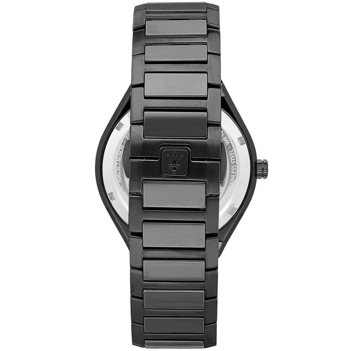 r8853142001-maserati-watch-men-black-dial-metal-stainless-steel-strap-quartz-battery-analog-three-hand-100m-330ft-stile_5.jpg