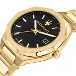 r8853142004-maserati-watch-men-black-dial-metal-stainless-steel-gold-strap-quartz-battery-analog-three-hand-100m-330ft-stile.jpg