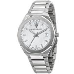 r8853142005-maserati-watch-men-silver-dial-metal-stainless-steel-strap-quartz-battery-analog-three-hand-100m-330ft-stile.jpg