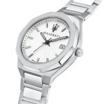 r8853142005-maserati-watch-men-silver-dial-metal-stainless-steel-strap-quartz-battery-analog-three-hand-100m-330ft-stile.jpg