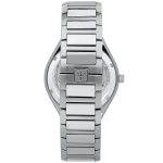r8853142005-maserati-watch-men-silver-dial-metal-stainless-steel-strap-quartz-battery-analog-three-hand-100m-330ft-stile.jpg