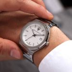 r8853142005-maserati-watch-men-silver-dial-metal-stainless-steel-strap-quartz-battery-analog-three-hand-100m-330ft-stile.jpg