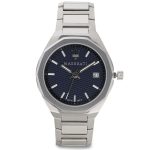 r8853142006-maserati-watch-men-blue-dial-metal-stainless-steel-silver-strap-quartz-battery-analog-three-hand-100m-330ft-stile.jpg