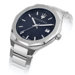 r8853142006-maserati-watch-men-blue-dial-metal-stainless-steel-silver-strap-quartz-battery-analog-three-hand-100m-330ft-stile.jpg
