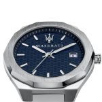 r8853142006-maserati-watch-men-blue-dial-metal-stainless-steel-silver-strap-quartz-battery-analog-three-hand-100m-330ft-stile.jpg