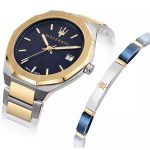 r8853142008-maserati-watch-men-blue-dial-metal-stainless-steel-silver-gold-two-tone-strap-quartz-battery-analog-three-hand-100m-330ft-bracelet-gift-set-stile.jpg