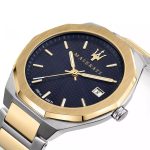 r8853142008-maserati-watch-men-blue-dial-metal-stainless-steel-silver-gold-two-tone-strap-quartz-battery-analog-three-hand-100m-330ft-bracelet-gift-set-stile.jpg
