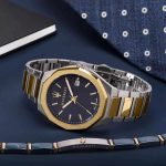 r8853142008-maserati-watch-men-blue-dial-metal-stainless-steel-silver-gold-two-tone-strap-quartz-battery-analog-three-hand-100m-330ft-bracelet-gift-set-stile.jpg